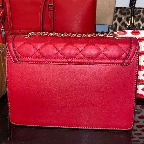 ❤️GUESS❤️ ⭐️authentic⭐️ - Picture 4 of 10